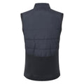 Carbon-Grisaille - Back - Umbro Mens 23-24 Ipswich Town FC Gilet