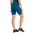 Poseidon - Back - Umbro Womens-Ladies Pro Training Cycling Shorts