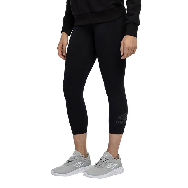 Women's Leggings and Bottoms - Official Umbro UK