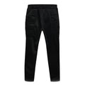 Black - Back - Umbro Childrens-Kids Kinetic Goalkeeper Trousers