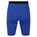 Deep Surf - Back - Umbro Mens Player Elite Power Shorts