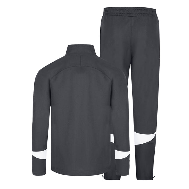 Umbro - Ensemble de survêtement TOTAL TRAINING - Homme