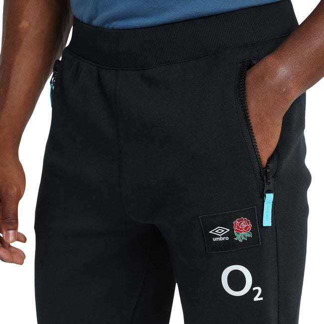 England sale rugby pants