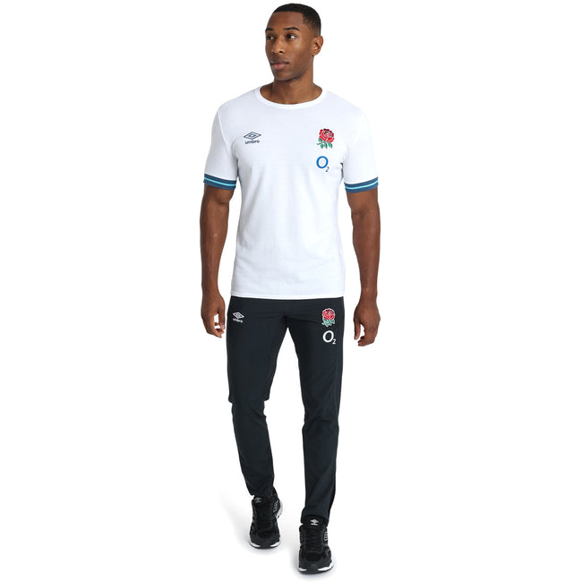 England rugby tracksuit online bottoms