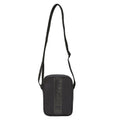 Black - Back - NICCE Gallo Crossbody Bag