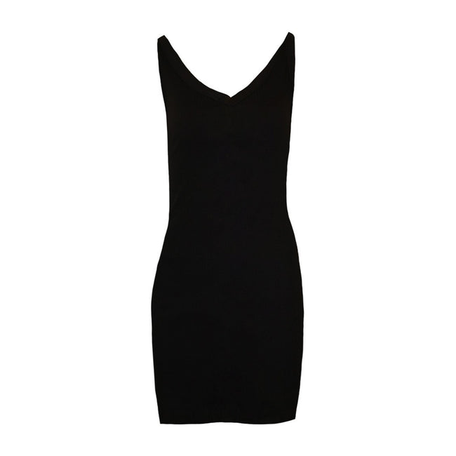 Brave Soul Womens/Ladies Bodycon Mini Dress