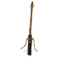 Front - Harry Potter Broomstick