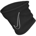 Front - Nike Neck Warmer