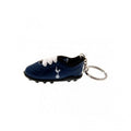 Front - Tottenham Hotspur FC Boot Keyring