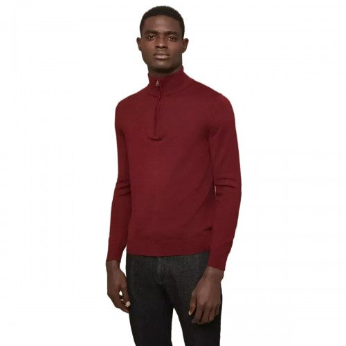 Burton shop mens turtleneck