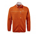 Front - Craghoppers Mens Torney Fleece Jacket