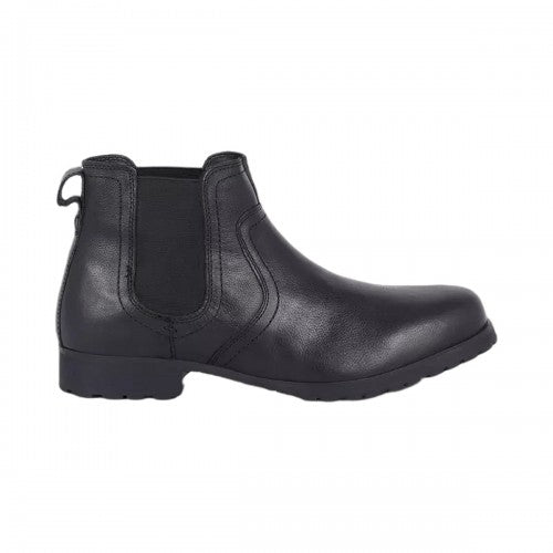 Debenhams boots hotsell