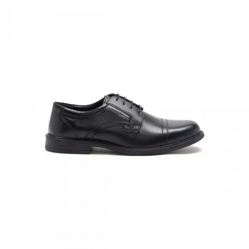 Debenhams hot sale mens skechers