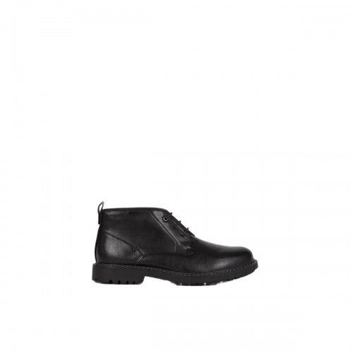 Debenhams Mens Chukka Boots Discounts on great Brands