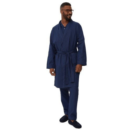 Dressing gown 2025 debenhams mens