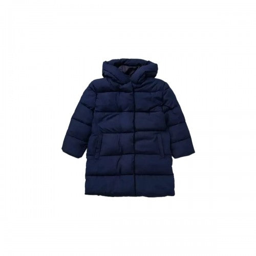 Bluezoo 2025 girls coat