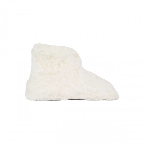 Debenhams womens 2024 slipper boots