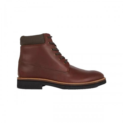 Mantaray hotsell chukka boots