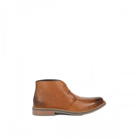 Debenhams desert clearance boots