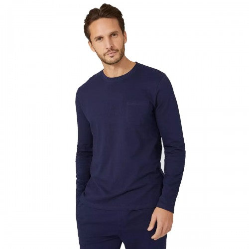 debenhams long sleeve t shirts