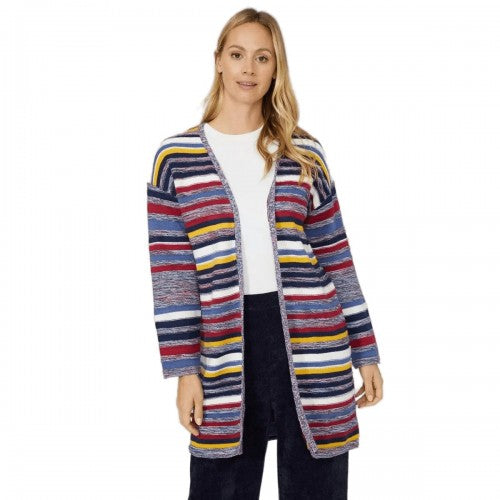 Mantaray shop cardigans womens