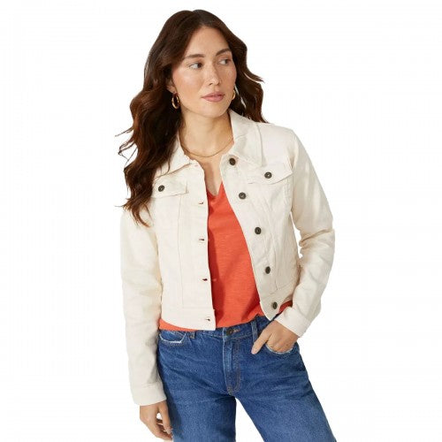 Mantaray on sale jackets ladies