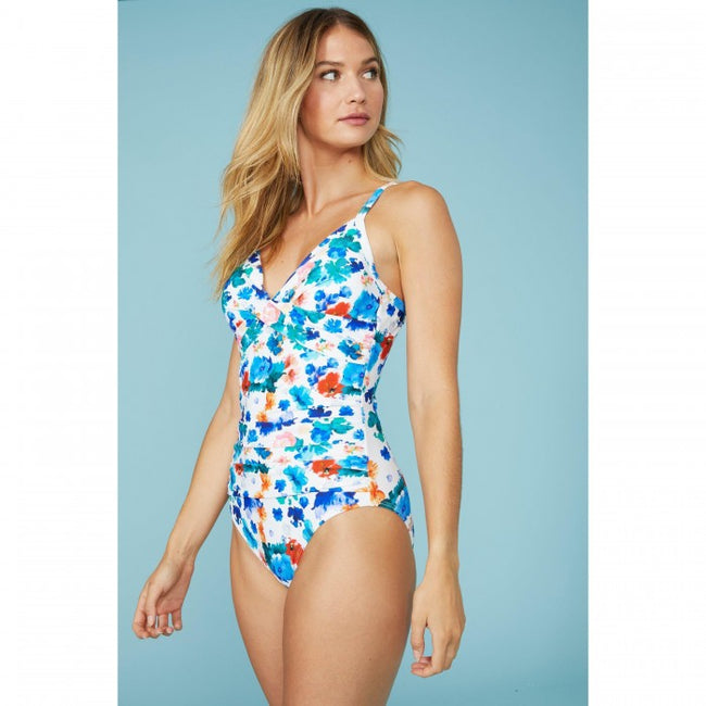 Debenhams ladies swimwear uk on sale