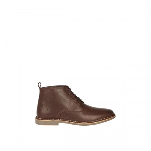 Herring men's sale ankle boots