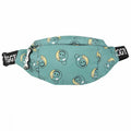 Front - Piggy Childrens/Kids Zompiggy Waist Bag