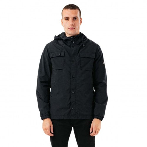 Mens terrace jacket on sale