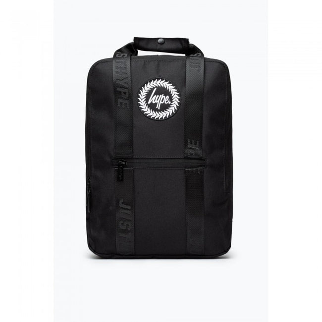 Hype boxy sales backpack