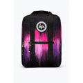 Front - Hype Drip Boxy Backpack