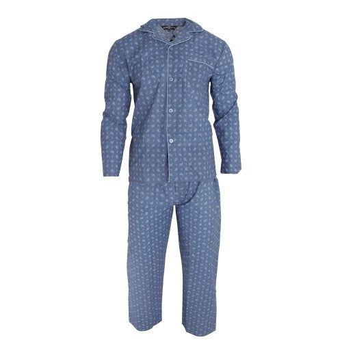 Walter discount grange pyjamas