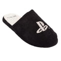 Front - Playstation Mens Slippers