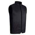 Front - Glenmuir Mens Storm Bloc Performance Gilet