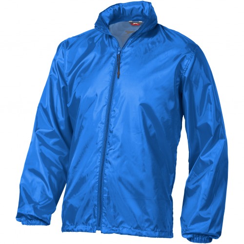 Slazenger packable waterproof suit on sale mens