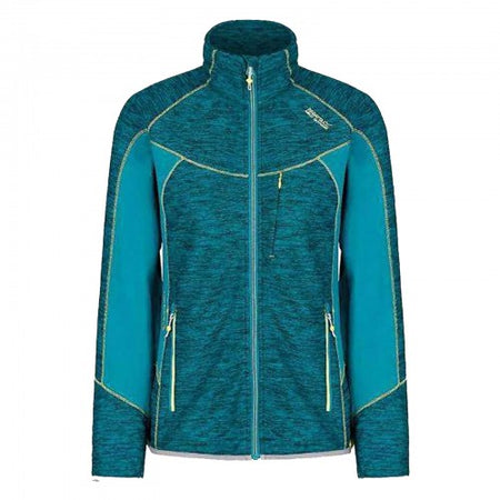 Regatta catley ii 2025 hybrid jacket