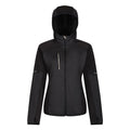 Front - Regatta Womens/Ladies X-Pro Coldspring II Fleece Jacket