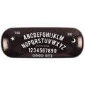 Front - Something Different Black Magic Ouija Glasses Case