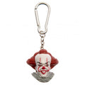 Front - It 3D Keyring