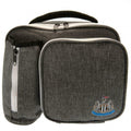 Front - Newcastle United FC Premium Lunch Bag