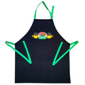 Front - Friends Central Perk Apron