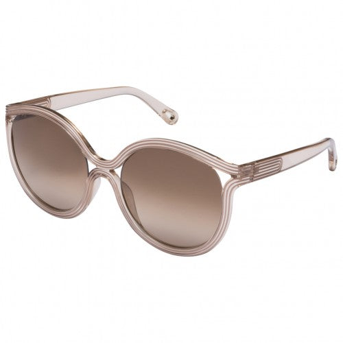 Chloe sales rita sunglasses