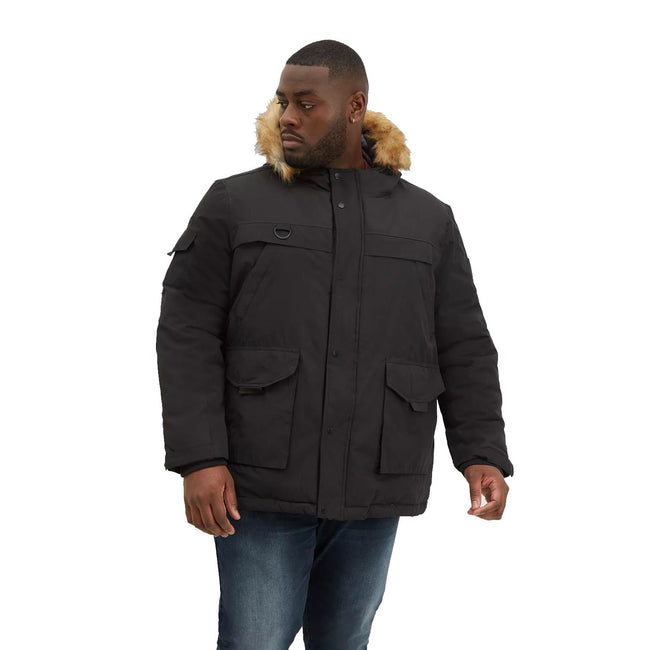 Burton Mens Parka Discounts on great Brands