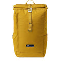 Dark Butterscotch - Front - Craghoppers Kiwi Classic 20L Backpack