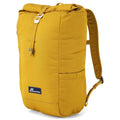 Dark Butterscotch - Side - Craghoppers Kiwi Classic 20L Backpack