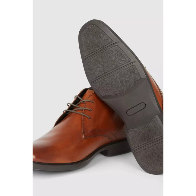 Debenhams hot sale mens boots