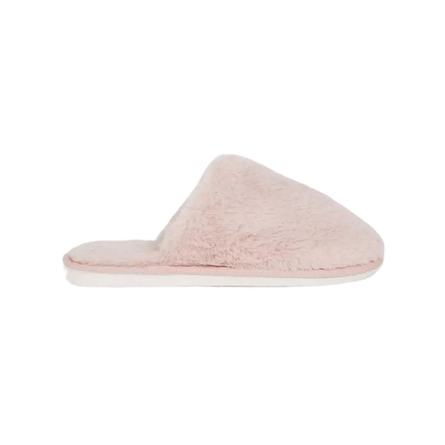 Debenhams ladies slippers on sale