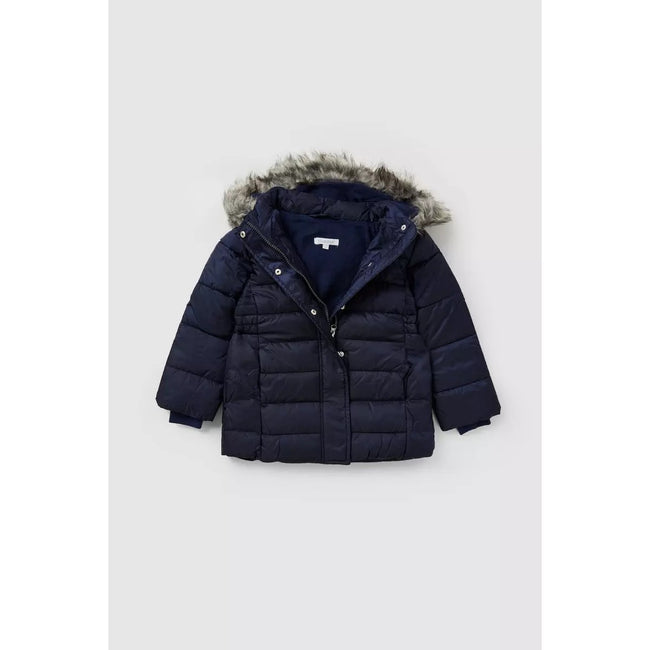 Bluezoo jacket best sale