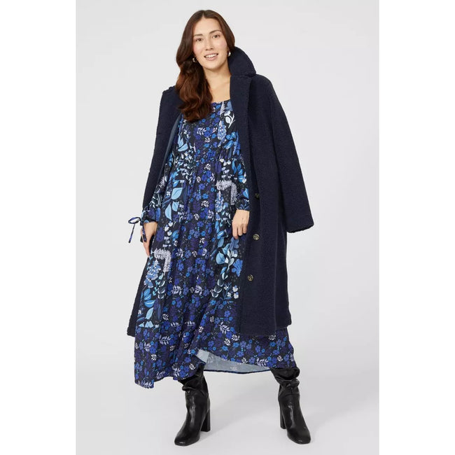 Debenhams ladies tunic dresses best sale